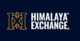 himalaya exchange